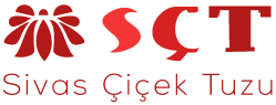 SÇT-Sivas-çiçek-Tuzu-Logo